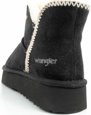 Çizme dimri për femra Wrangler Elsa