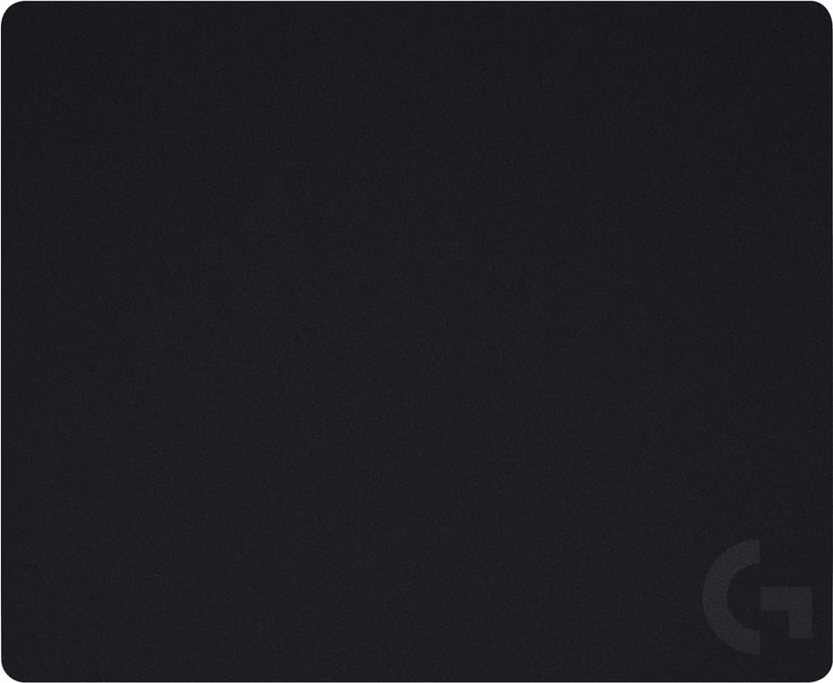 Mauspad Logitech G440 hard, 943-000792, i zi