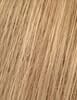 Ngjyrë për flokë për femra Wella Professionals Koleston Perfect Me+ Rich Naturals 8/38 blond 60ml