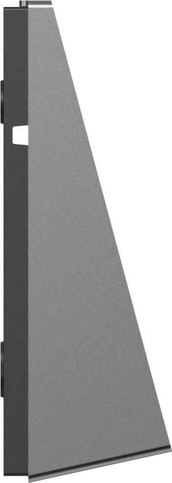 Interkom pa tela EZVIZ HP3 Pro, 32 GB, 5200 mAh, Gri