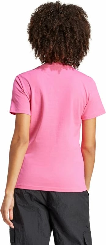 Maicë adidas femra, rozë