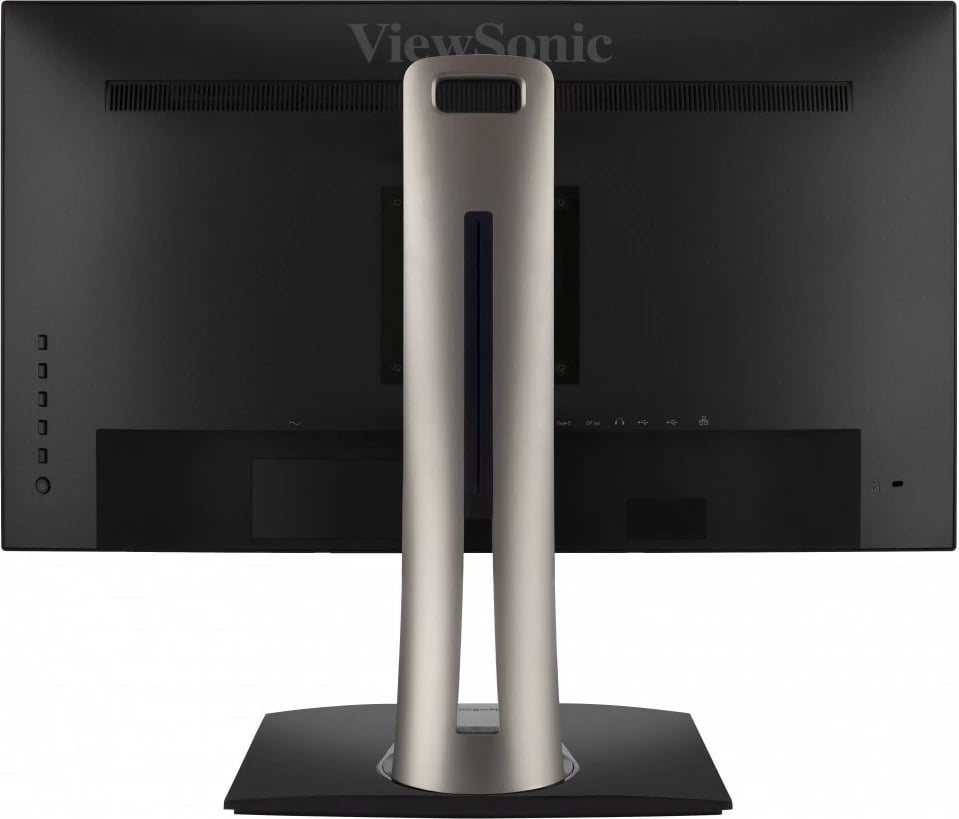Monitor ViewSonic VP2768a 27 inç i zi Monitor ViewSonic VP2768a 27 inç i zi