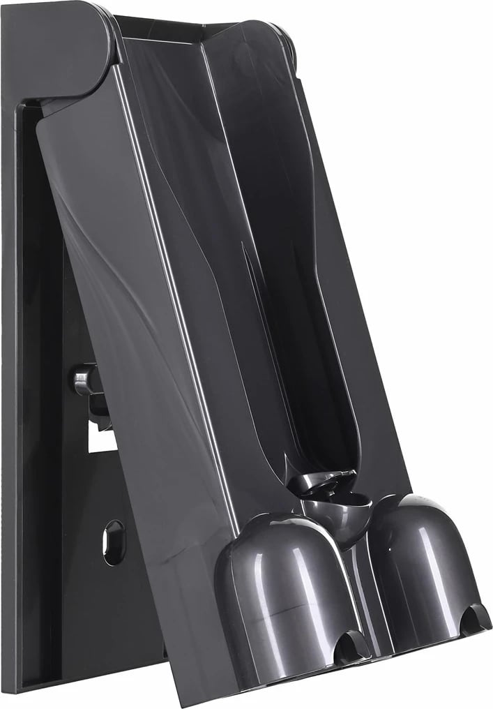 Fshesë DYSON V15s Detect Submarine, Teal Fshesë DYSON V15s Detect Submarine, Teal