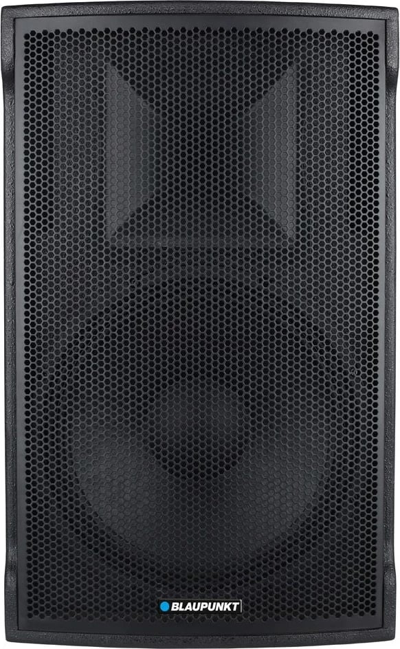 Altoparlant BLAUPUNKT PA1500PRO