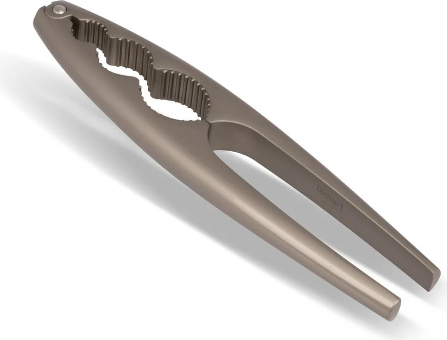 Arrëthyes Lamart LT2092, hiri
