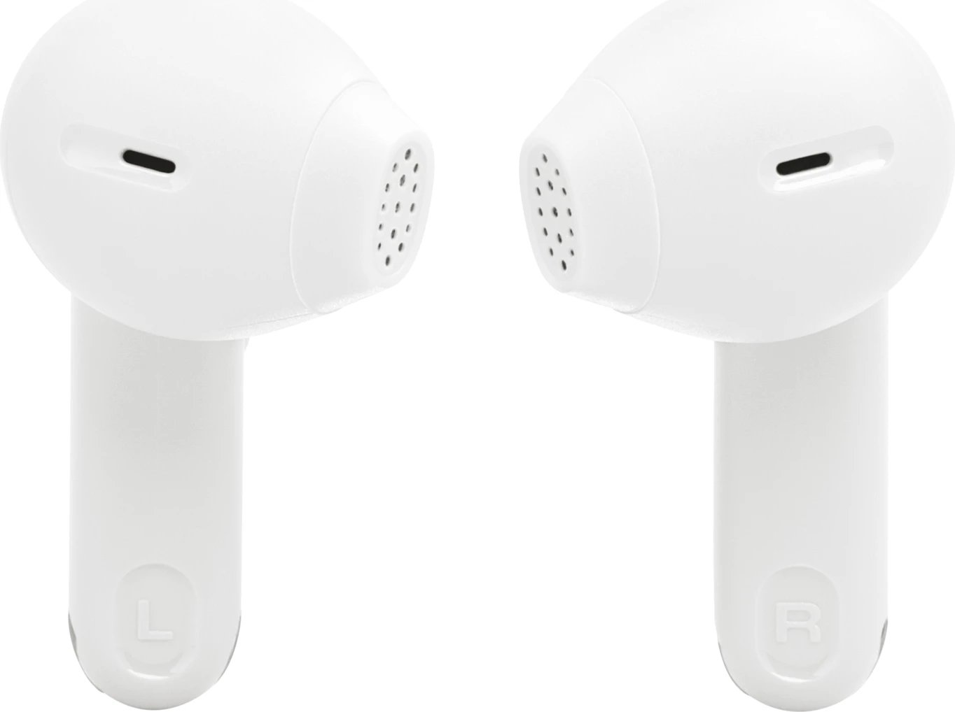 Kufje JBL TUNE FLEX 2