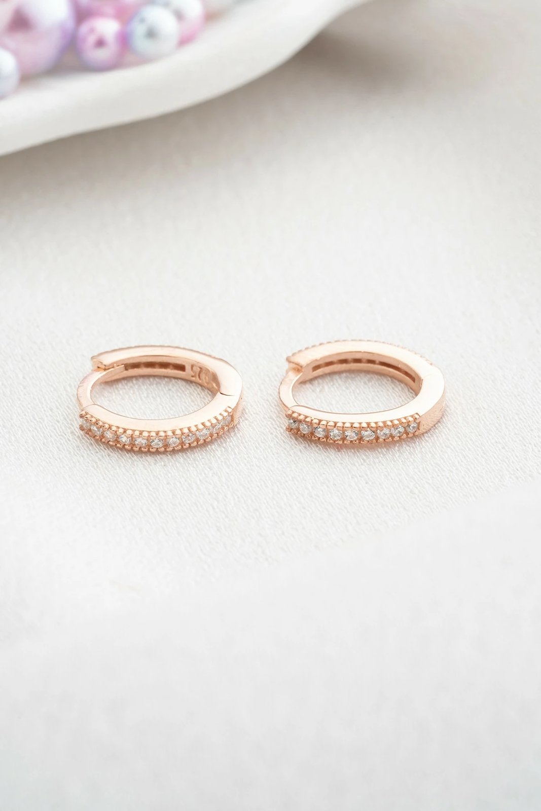 Vath argjendi, Jumeon, NRZ998631