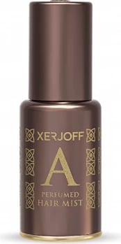 Hair Perfume Xerjoff Alexandria II, 30ml