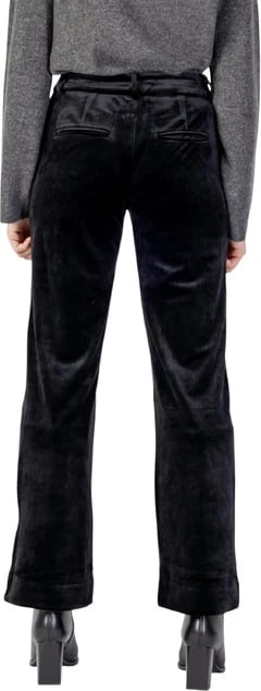 Pantallona Only femra, të zeza