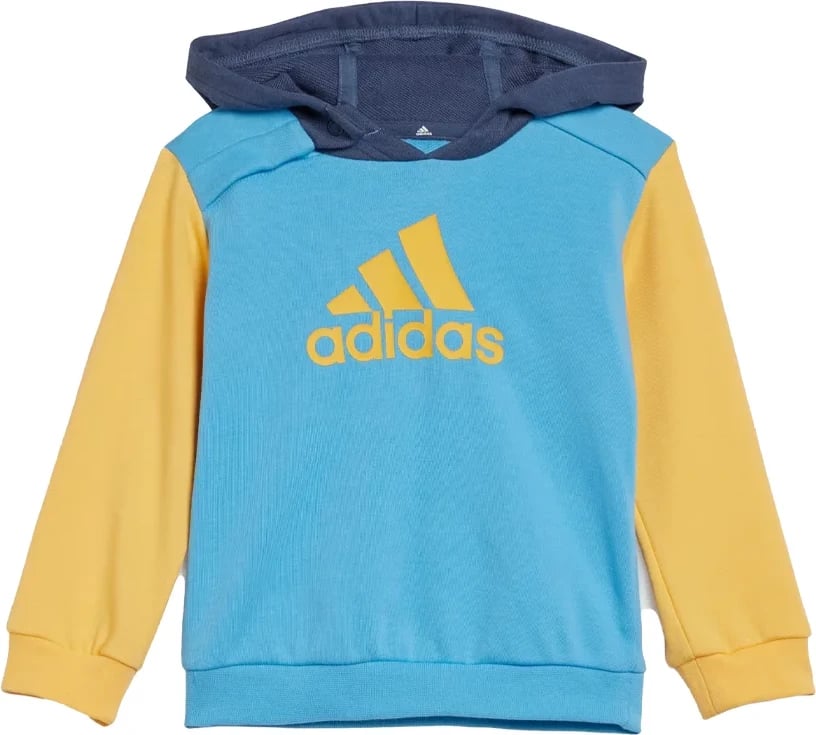Trenerka Set për Fëmijë, ADIDAS - IS2678