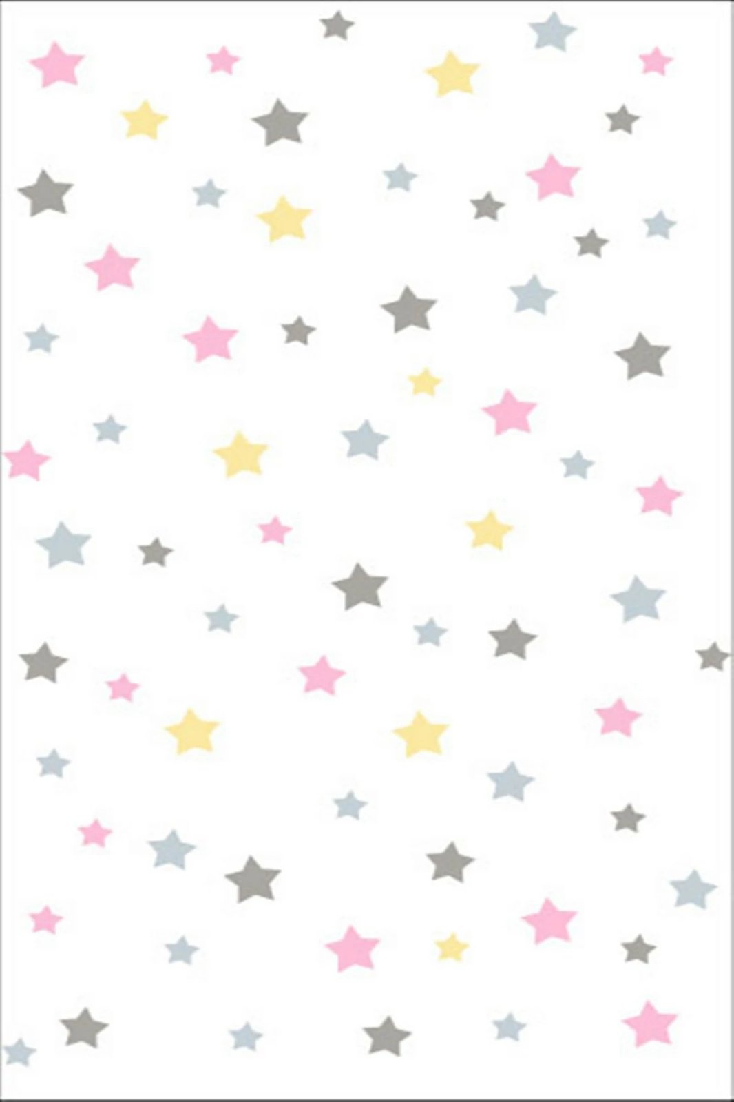 Qilim (120 x 180) Conceptum Hypnose, ELS580