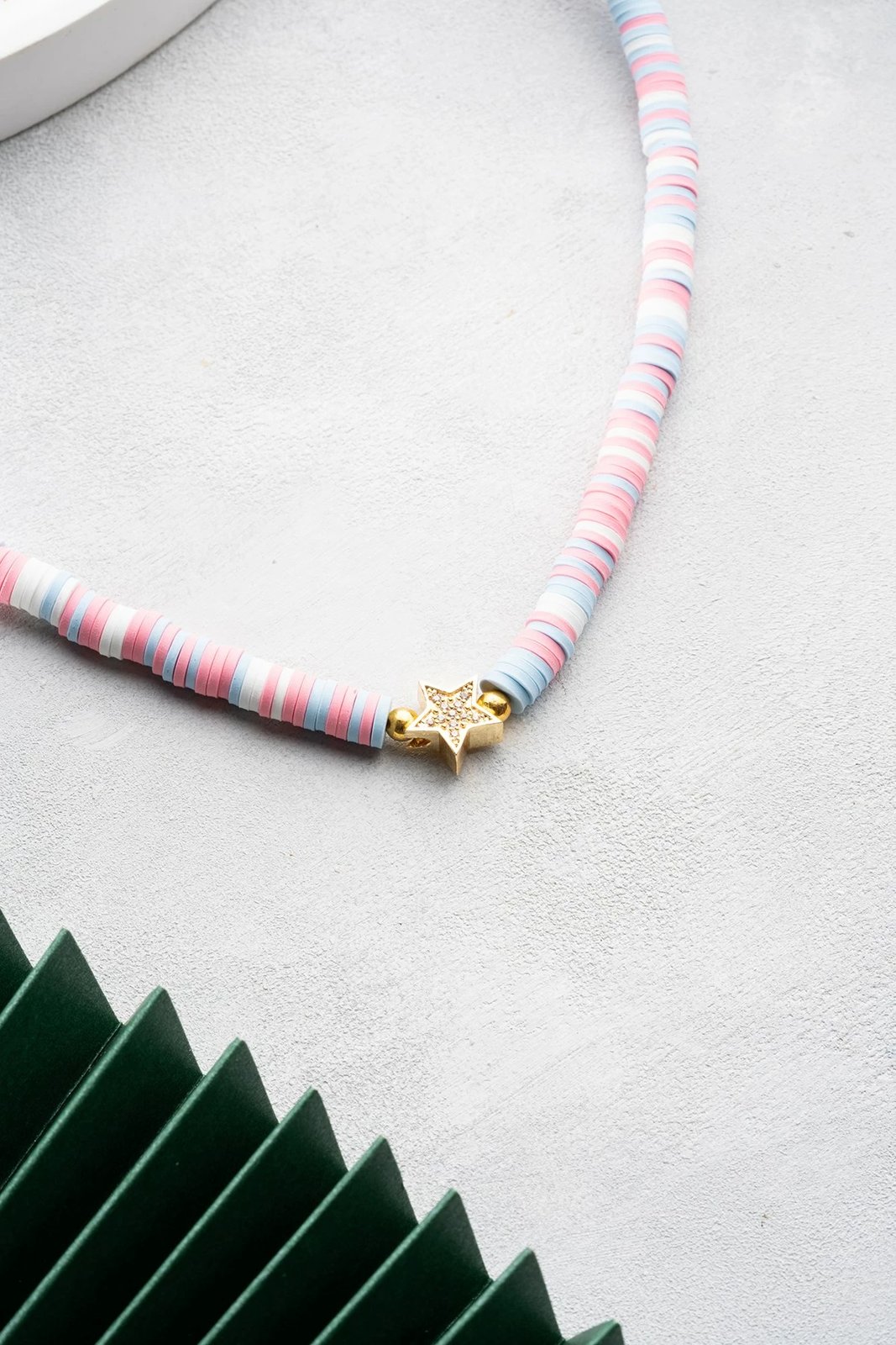 Varëse shumëngjyrëshe Jumeon, KL-0875