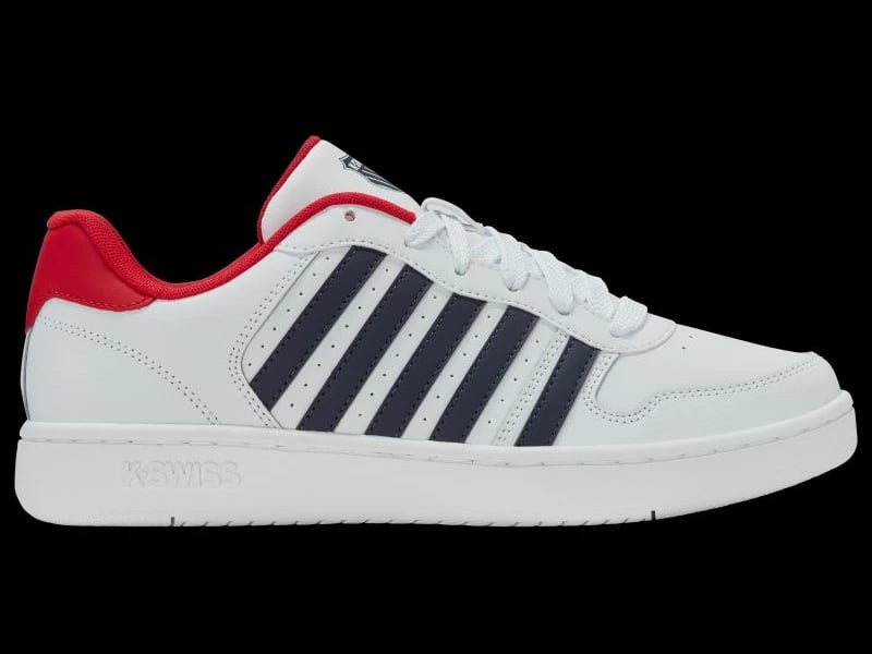 Atlete lifestyle K-Swiss për meshkuj