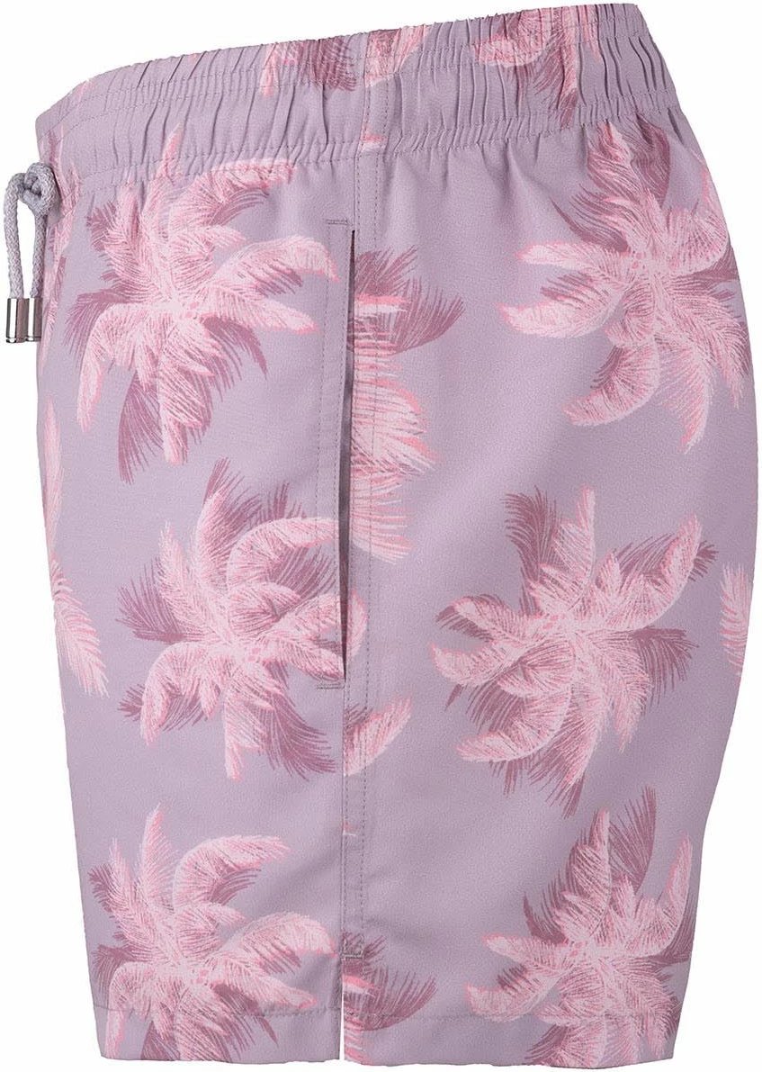 Tanga noti për meshkuj Jumeon, ngjyrë gri, Lake