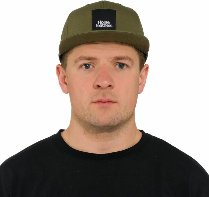 Kapele Per Meshkuj Braden Gjelber Mbyllte Kapele Per Meshkuj Braden Gjelber Mbyllte