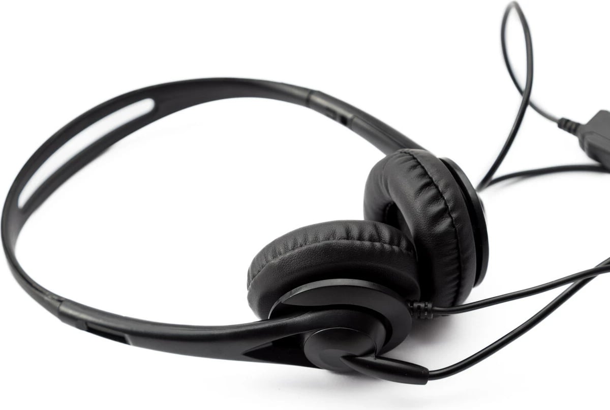 Kufje Me Kabëll SHAREEZ Z500