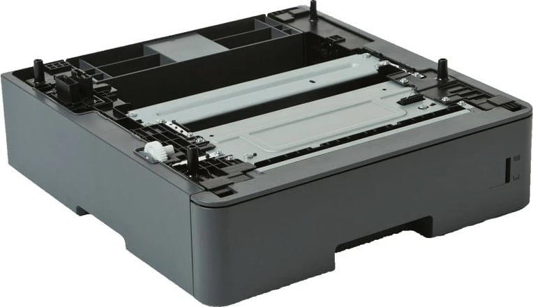 Auto document feeder Brother LT-5500, HL6250, HL-L6300DW(T), 250 sheets