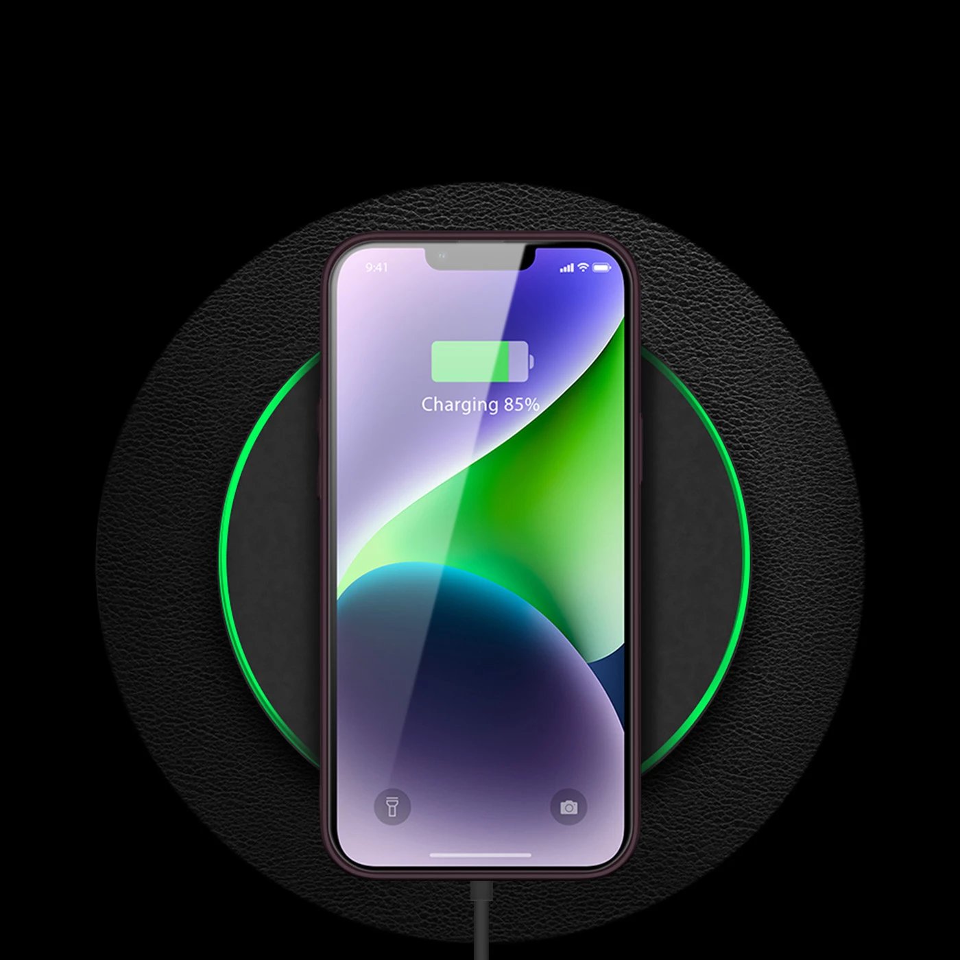 Mbështjellës Dux Ducis Yolo për iPhone 14 Plus, Violet Mbështjellës Dux Ducis Yolo për iPhone 14 Plus, Violet