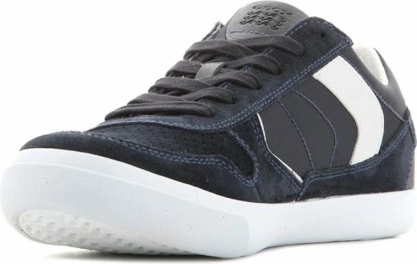 Atlete Geox për meshkuj, të kaltërta