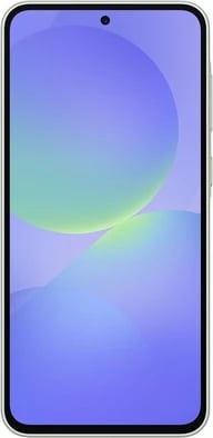 Celular Samsung Galaxy A36 5G 6/128GB, Lime
