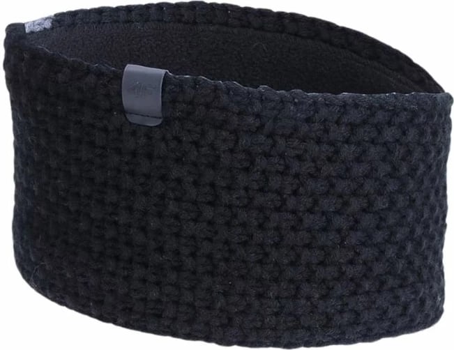 Frotki për femra 4f, gri