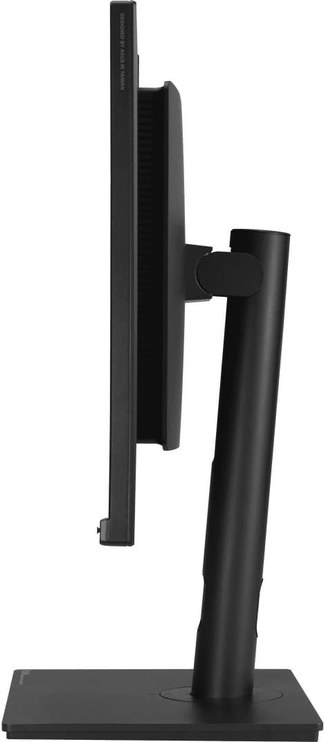 Monitor Asus PA27DCE-K, 26.9 inç, OLED 4K, i zi
