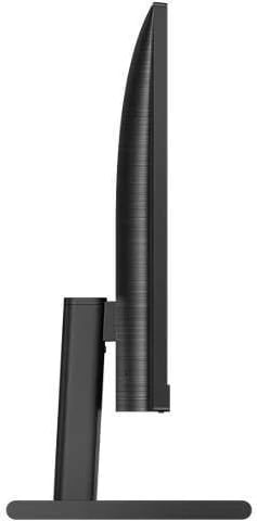 Monitor Philips 275E1S, 27", Quad HD, i zi