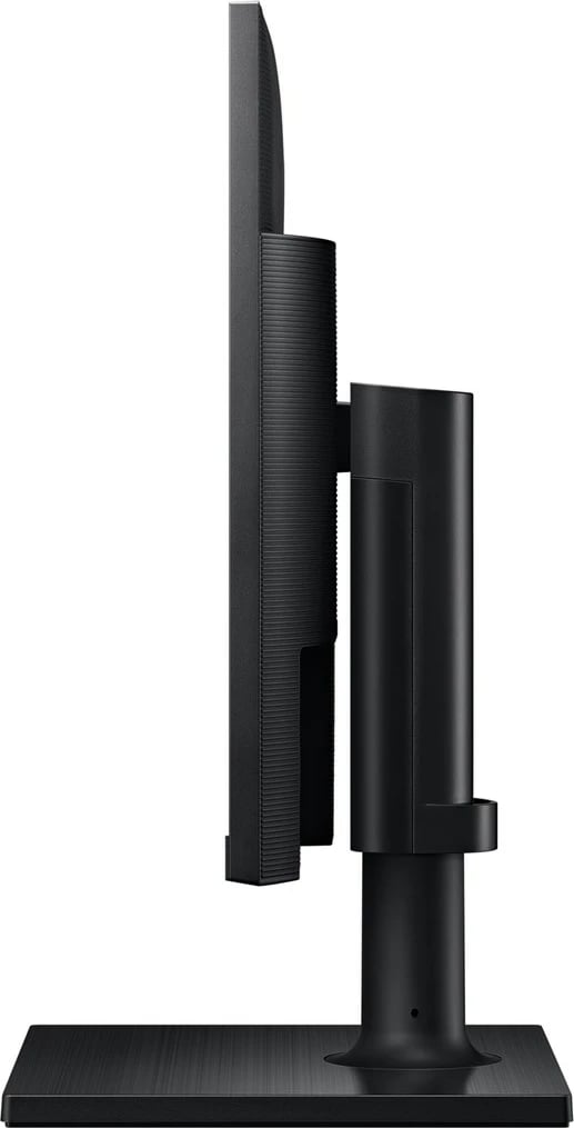 Monitor Samsung F24T450FQR, 24", 1920 x 1080 piksel, Full HD, i zi