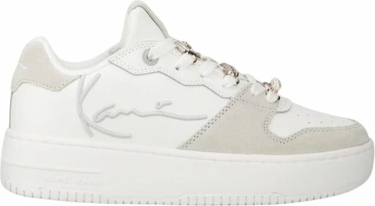 Këpucë femra Karl Kani