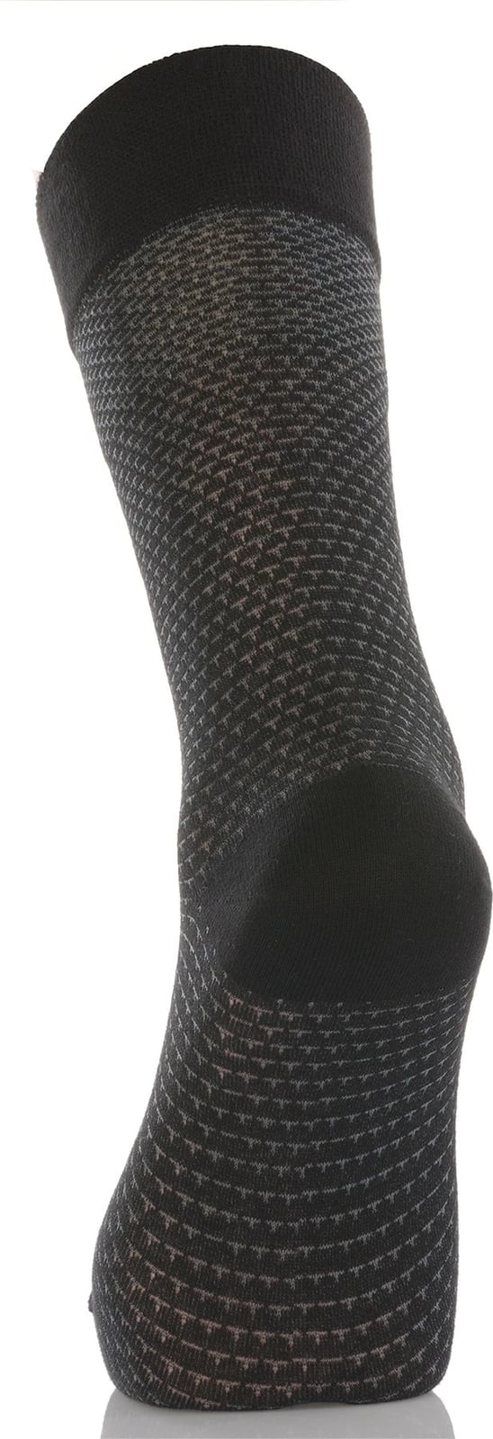 Set çorapash (3 copë), Jumeon, 001-000298001, shumëngjyrëshe