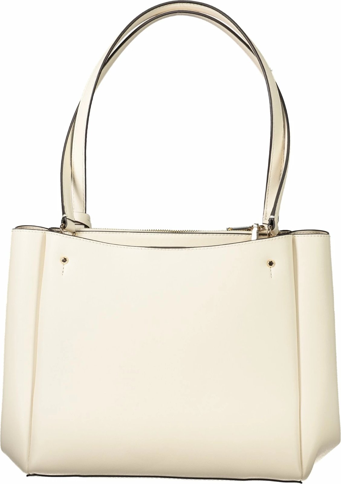 Çantë për femra GUESS JEANS Talent, e bardhë