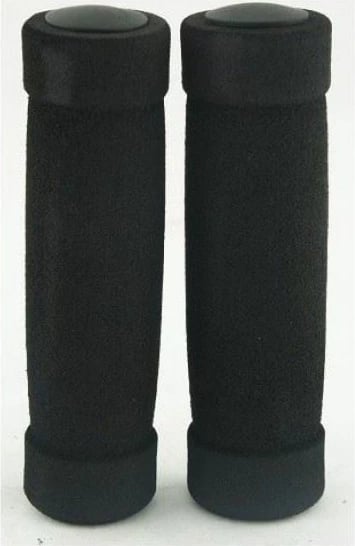 Grip sfungjeri Yakimasport