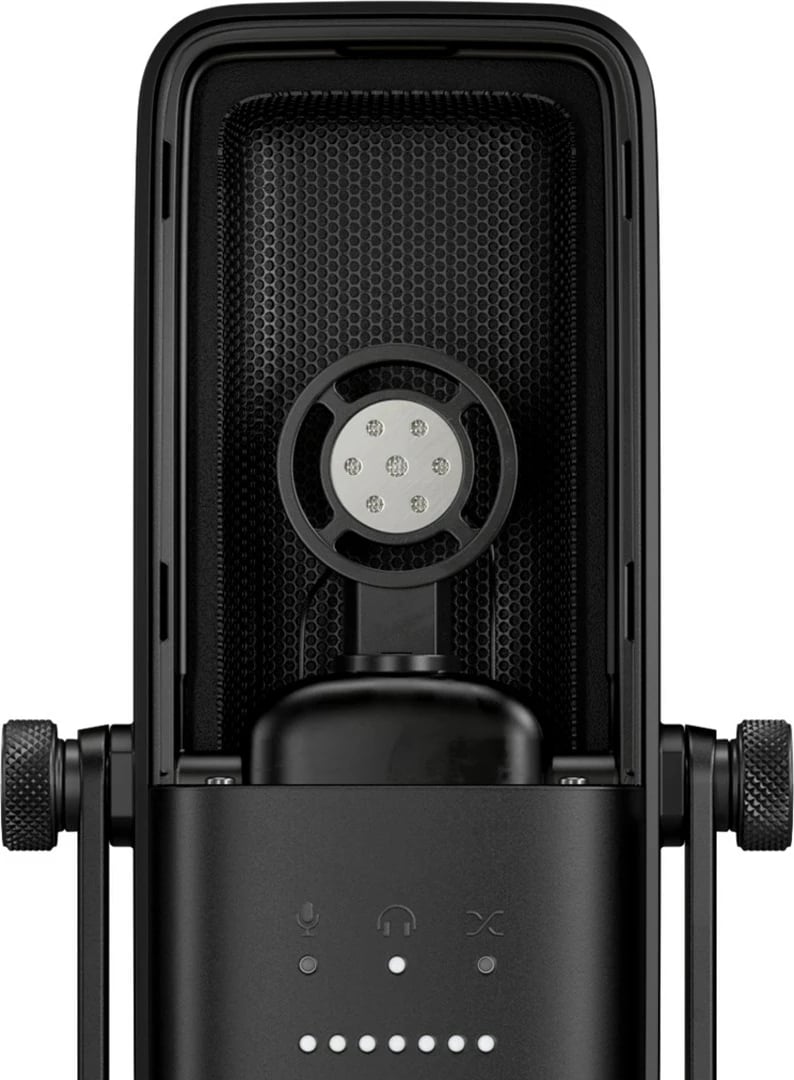 Mikrofon Elgato Wave 3, i zi