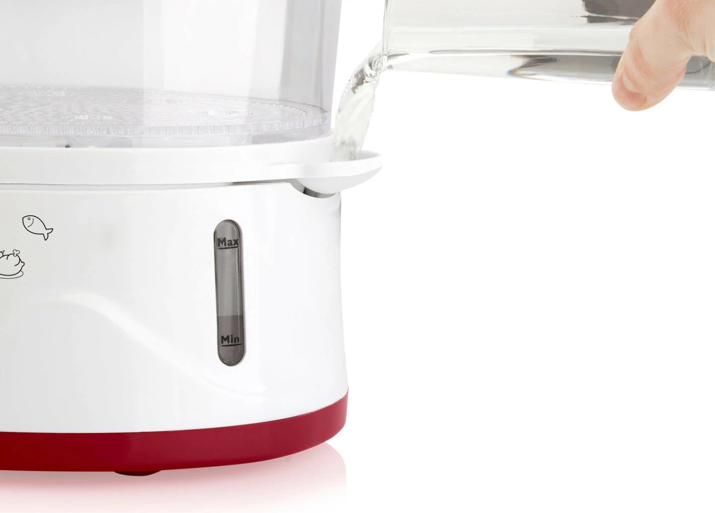 Enë Me Avull GALLET GALCUV962