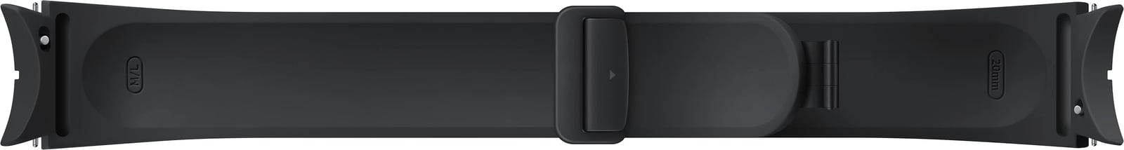 Rrip Samsung D-Buckle Sport Band Galaxy Watch4/Watch5