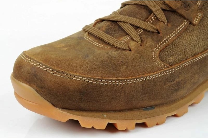 Atlete trekking për meshkuj Aku Giau GORE-TEX