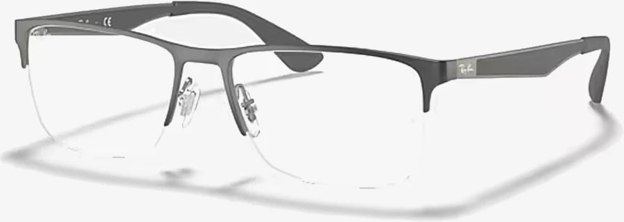 Korniza optike Ray-Ban RX6335 2855 54