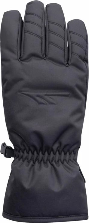 Doreza ski për femra Yakimasport Lady Erien