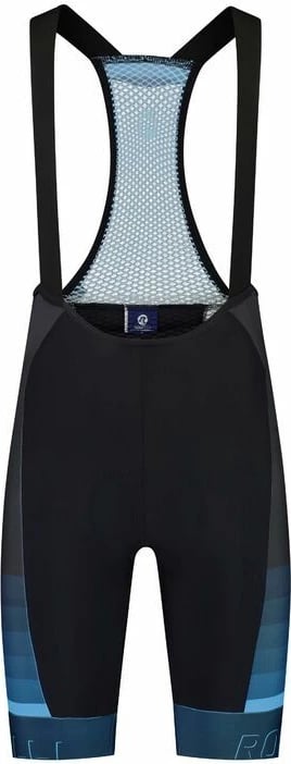 Shorce çiklizmi për meshkuj Rogelli HERO II Yakimasport, kaltër