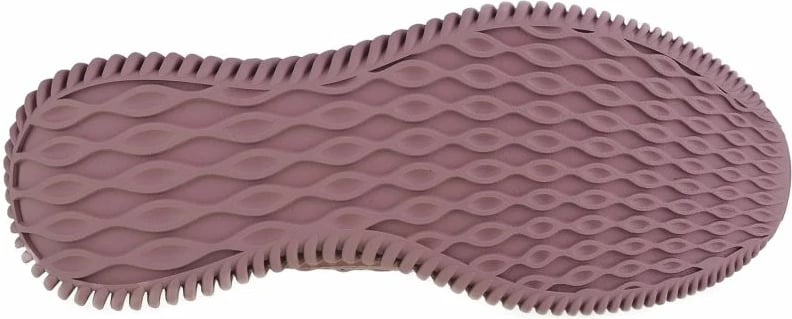 Këpucë Skechers për femra, rozë