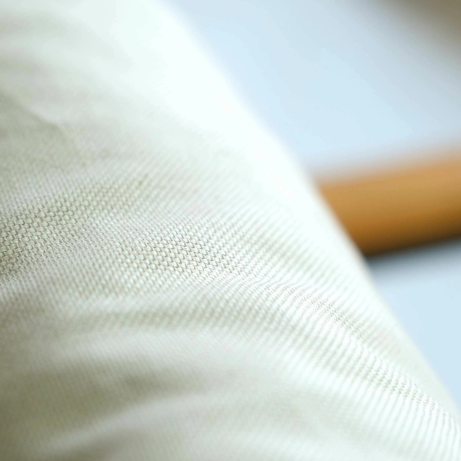 Set lounge për kopsht Skye Decor, CPT5544-130