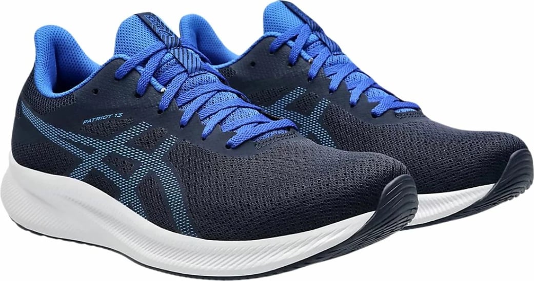 Atlete për meshkuj asics