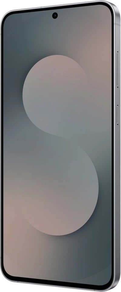 Celular Samsung Galaxy S25 FE 5G 8/128GB Dual SIM 6.7" 120Hz 4900mAh Enterprise Edition, e zezë