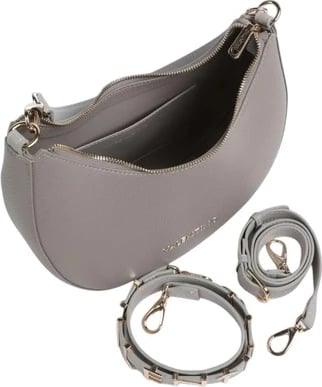 Çantë Valentino, femra, gri