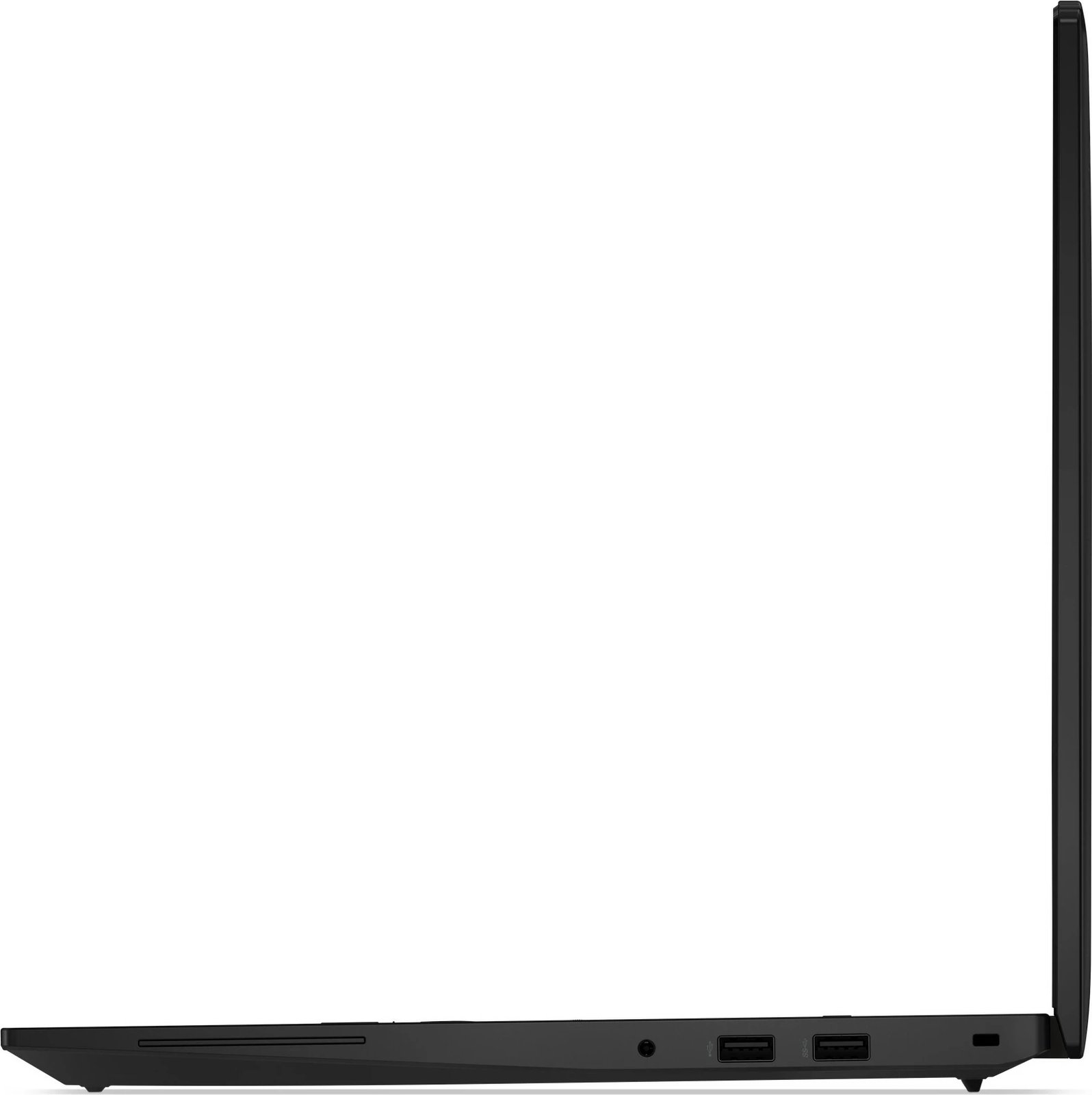 Laptop Lenovo ThinkPad L16 G1, 16", Intel Core Ultra 7 155U, 32GB RAM, 1TB SSD