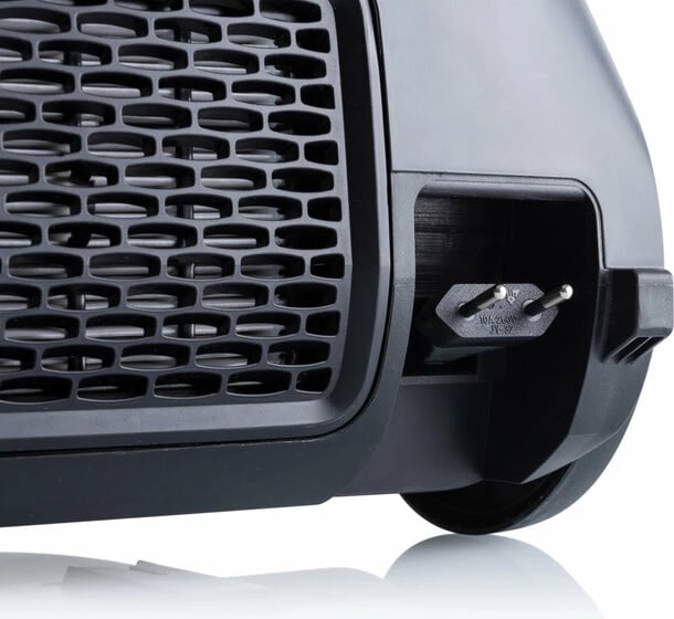 Fshesë Elektrike ETA BRILLIANT 322090000