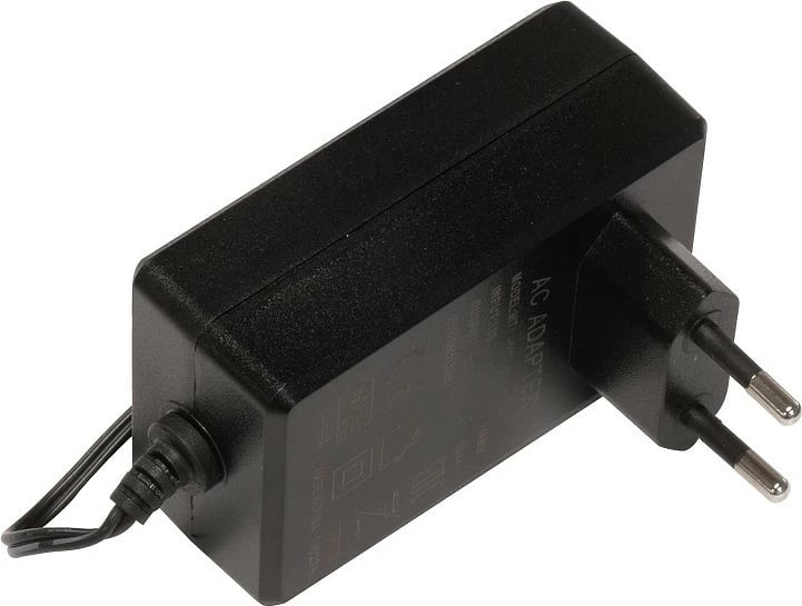 Switch MikroTik netFiber 9, Gigabit Ethernet (10/100/1000), Power over Ethernet (PoE), Bardhë