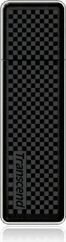 USB flash Transcend JetFlash 780 64GB, USB 3.2, e zezë e bardhë