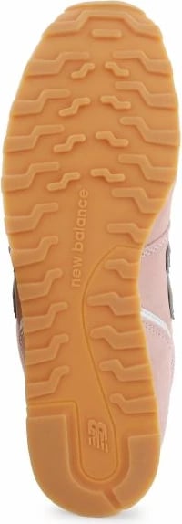 Atlete për femra New Balance