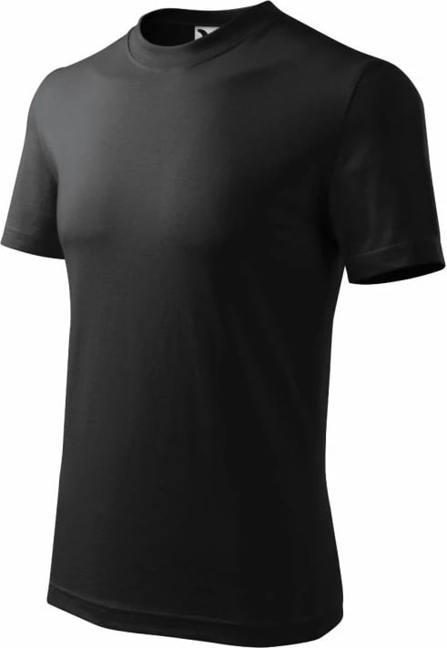 Maicë unisex Malfini Heavy U MLI-11094, hiri